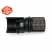 0020097207 Датчик протока PROTHERM Panthera, Gepard v19
