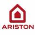 Запчасти ARISTON