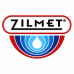 Запчасти ZILMET