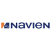 Запчастини NAVIEN
