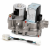 0020035639 Газовый клапан SAUNIER DUVAL Thema Classic / PROTHERM Леопард V17, Rys V17, Tiger V17 (S10714)