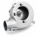 710365100 Вентилятор BAXI ECO Compact, MAIN 5, WESTEN Pulsar E, Quasar E