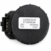 8718644564 Электропривод трехходового клапана BOSCH GAZ 6000, BUDERUS Logamax U072 (24V)