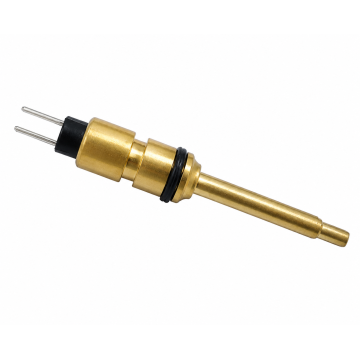 7831303 Датчик температури NTC VIESSMANN VITOPEND 100 WH1D