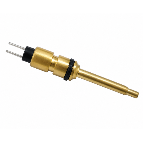 7831303 Датчик температуры NTC VIESSMANN VITOPEND 100 WH1D