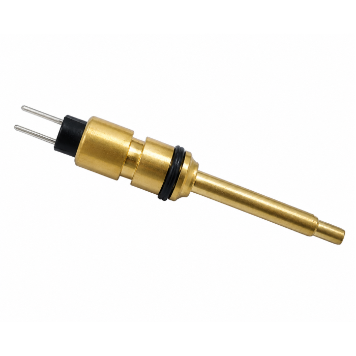 7831303 Датчик температуры NTC VIESSMANN VITOPEND 100 WH1D 7831303 Датчик температуры NTC VIESSMANN VITOPEND 100 WH1D