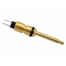 7831303 Датчик температуры NTC VIESSMANN VITOPEND 100 WH1D