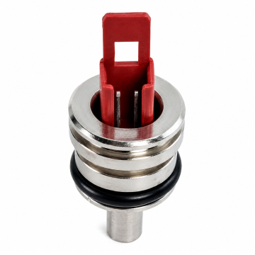 721309400 Датчик NTC BAXI, ARISTON 20500010