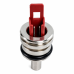 721309400 Датчик NTC BAXI, ARISTON 20500010