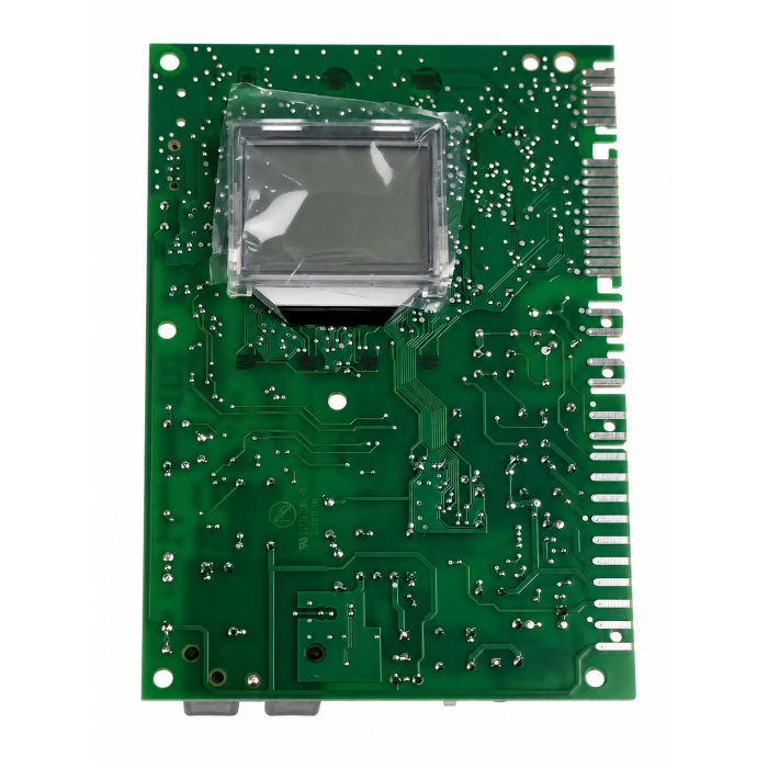 710825400 Плата управления WESTEN PULSAR D, QUASAR D, PULSAR (5702470, 711048700) 710825400 Плата управления WESTEN PULSAR D, QUASAR D, PULSAR (5702470, 711048700)