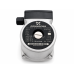 7828741 Насос VIESSMAN VITOPEND 100 WH1D - Grundfos