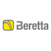 Запчасти BERETTA 