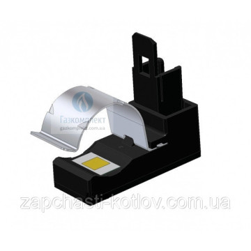 TP01BH1RQV Датчик TEPLOWEST, TERMET NTC 18