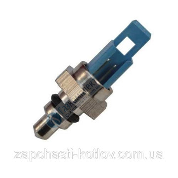 KI1042501 Датчик NTC BIASI Rinnova, Inovia, Delta, Parva Recupera