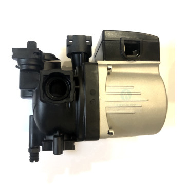 0020119604 Циркуляційний насос PROTHERM Lynx, Jaguar