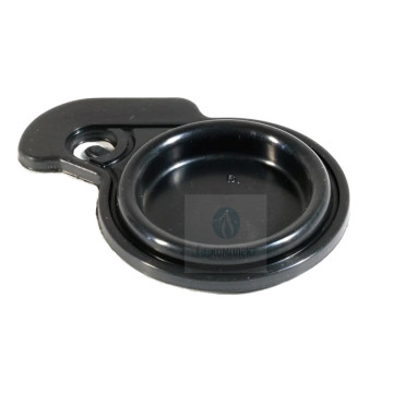 010366 Мембрана VAILLANT MAG PRO, ELECTROLUX, AEG