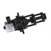 39835390 Картридж триходового клапана з електроприводом FERROLI DIVAtop, DIVAtop micro, Econcept, Blue Helix tech