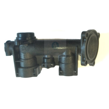 990384 Гідрогрупа подачі ARISTON UNO