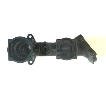 990384 Гідрогрупа подачі ARISTON UNO