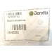 20005581 Узел крана подпитки BERETTA Ciao J 24 CSI