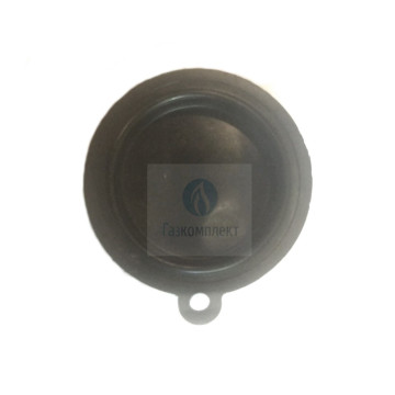 010380 Мембрана колонки ELECTROLUX GWH 285 ERN NanoPro