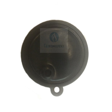 010380 Мембрана колонки ELECTROLUX GWH 285 ERN NanoPro
