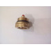 5010777 Втулка триходового BAXI / WESTEN / PROTHERM / ARISTON / MORA / AEG / BUDERUS