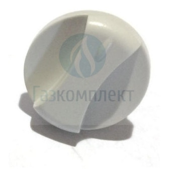 114288А Ручка керування VAILLANT Max Pro/Plus