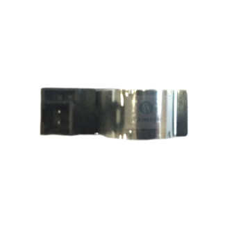 TP01BH1RQV Датчик TEPLOWEST, TERMET NTC 18