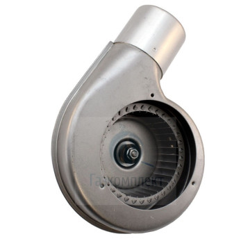 TD24110023 Вентилятор Termal 24 D 24 FI (35 W)