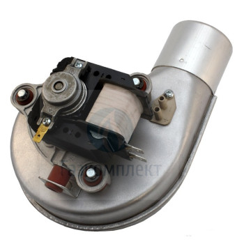 TD24110023 Вентилятор Termal 24 D 24 FI (35 W)