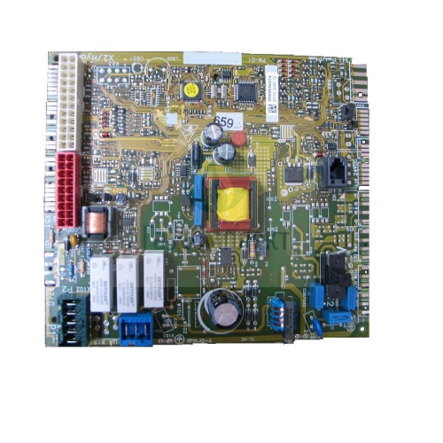 0020049268 Плата управління PROTHERM Panther V18