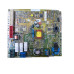 0020049268 Плата управління PROTHERM Panther V18