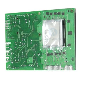 710591300 Плата управління BAXI MAINFOUR (5702480)