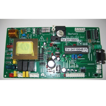 Td24110047 Плата керування до котла TERMAL D