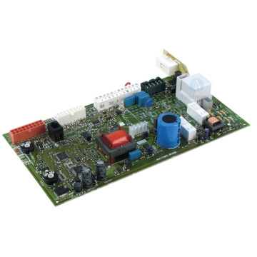 0020132764 Плата керування VAILLANT ecoTEC Pro/Plus