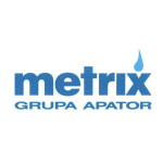 Газовые счетчики METRIX - Метрикс