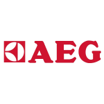 3 ходові клапани для котлів AEG - АЕГ