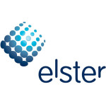 Газовые счетчики ELSTER - Эльстер