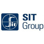 Газовые клапаны для котлов SIT - Сит
