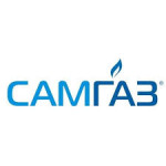 Газовые счетчики SAMGAS - Самгаз