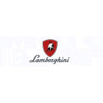 Датчики ( реле ) протока ГВС LAMBORGHINI - Ламборджини