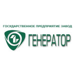 Газовые счетчики OKTAVA - Октава
