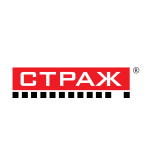 Сигналізатори газу Страж