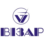 Газовые счетчики VIZAR - Визар