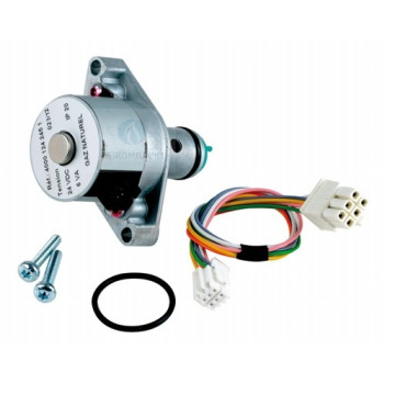 S1071700 (0020192352) Кроковий привід газового клапана SAUNIER DUVAL, PROTHERM, RENOVA STAR, BONGIOANNI