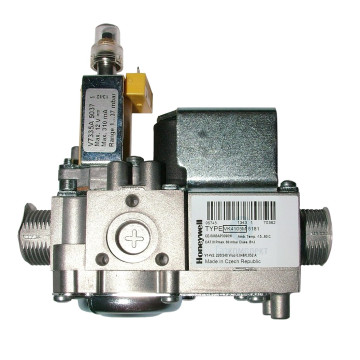 710669200 Газовий клапан BAXI Mainfour, WESTEN Quasar D (Honeywell)