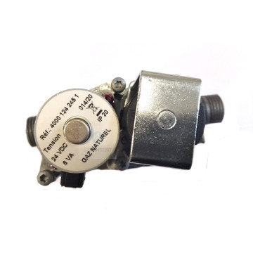 0020035639 Газовий клапан SAUNIER DUVAL Thema Classic / PROTHERM Леопард V17, Rys V17, Tiger V17 (S10714)