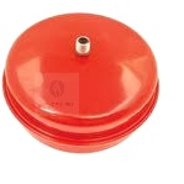 9930020 Бак розширювальний BAXI SLIM/WESTEN COMPACT 10 л.