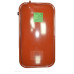 7817485А Розширювальний бак VIESSMANN Vitopend 100 WH0A, WH0, WHEA 8л